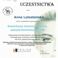 Powiększ obraz: certificate 6