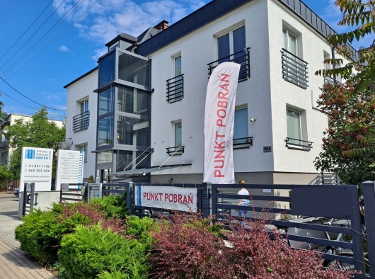 Magdalena Bator-Wegner-1