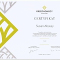 Powiększ obraz: certificate 7