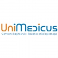 UniMedicus Sp. z o.o.Wrocław - Ośrodek