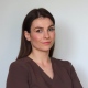 Katarzyna Sojka-Jończyk