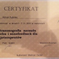 Powiększ obraz: certificate 7
