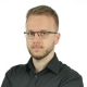 Łukasz Nazaruk