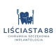 Specjalistyczny gabinet Chirurgii Szczękowej i Implantologii Liściasta 88