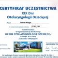Powiększ obraz: certificate 25