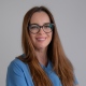 Urszula Matyja