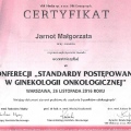 Powiększ obraz: certificate 3