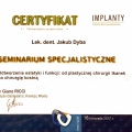 Powiększ obraz: certificate 4