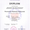 Powiększ obraz: certificate 7