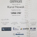 Powiększ obraz: certificate 11