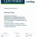 Powiększ obraz: certificate 4