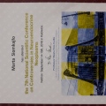 Powiększ obraz: certificate 11