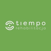 Tiempo Rehabilitacja