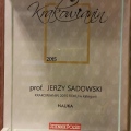 Powiększ obraz: certificate 12