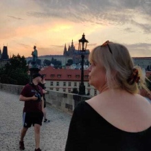 Powiększ obraz: Marzena Madej-Jędrzejczak, ginekolog Kutno