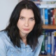 Liliana Tryczyńska