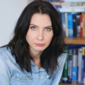 Liliana Tryczyńska, psychoterapeuta Opole