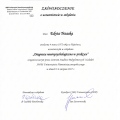 Powiększ obraz: certificate 4