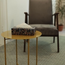 Instytut Zdrowia Psychoseksualnego