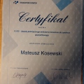 Powiększ obraz: certificate 1