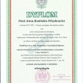 Powiększ obraz: certificate 2