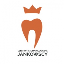 Centrum Stomatologiczne Jankowscy
