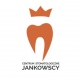 Centrum Stomatologiczne Jankowscy