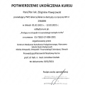 Powiększ obraz: certificate 23