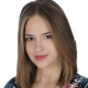 Aleksandra Stachura