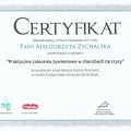 Powiększ obraz: certificate 24