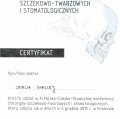 Powiększ obraz: certificate 13