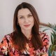 Ewa Wartoń