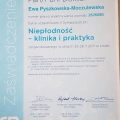 Powiększ obraz: certificate 25