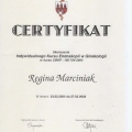 Powiększ obraz: certificate 7