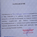 Powiększ obraz: certificate 5