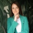 mgr Paulina Bomba