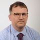 dr n. med. Krzysztof Kurczych