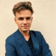 Tomasz Kuplicki