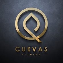 Klinika CUEVAS