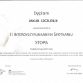 Powiększ obraz: certificate 3