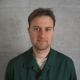 MARCIN WIELGUS