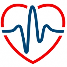 Medico Dawid Lipczak