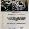 Powiększ obraz: certificate 4