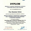 Powiększ obraz: certificate 5