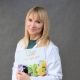 Daria Grześkowiak