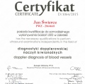 Powiększ obraz: certificate 13