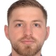 Krzysztof Gleń