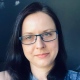 Justyna Dadok