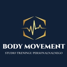 Body Movement