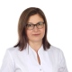 Lidia Pulik